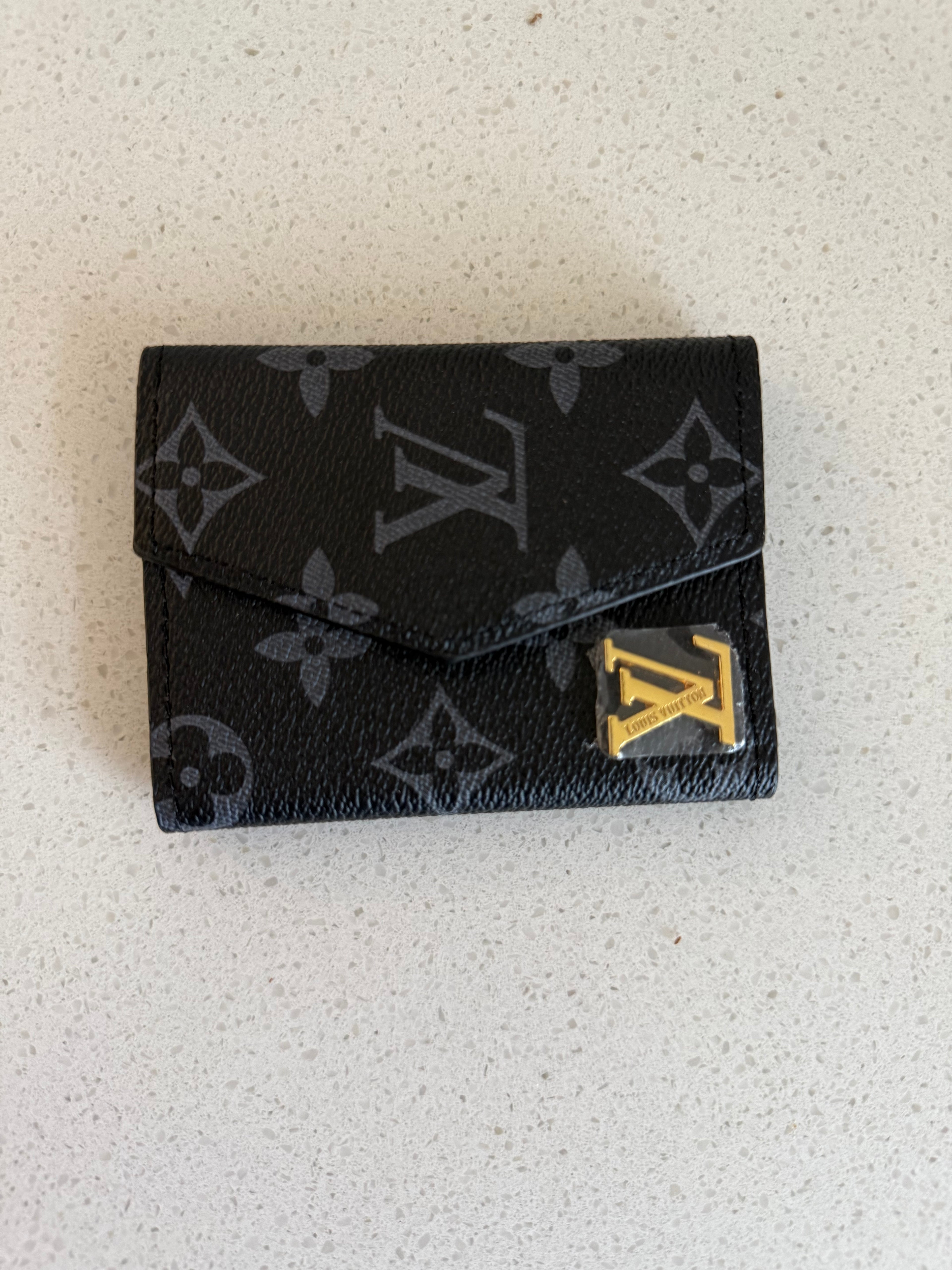 Card Holder
