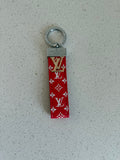 Key ring