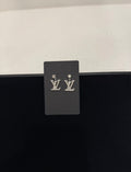 LV Earrings