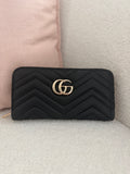 GG Wallet