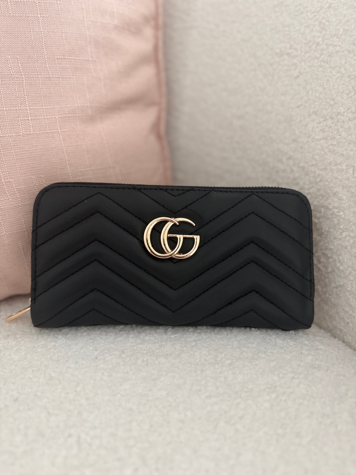 GG Wallet