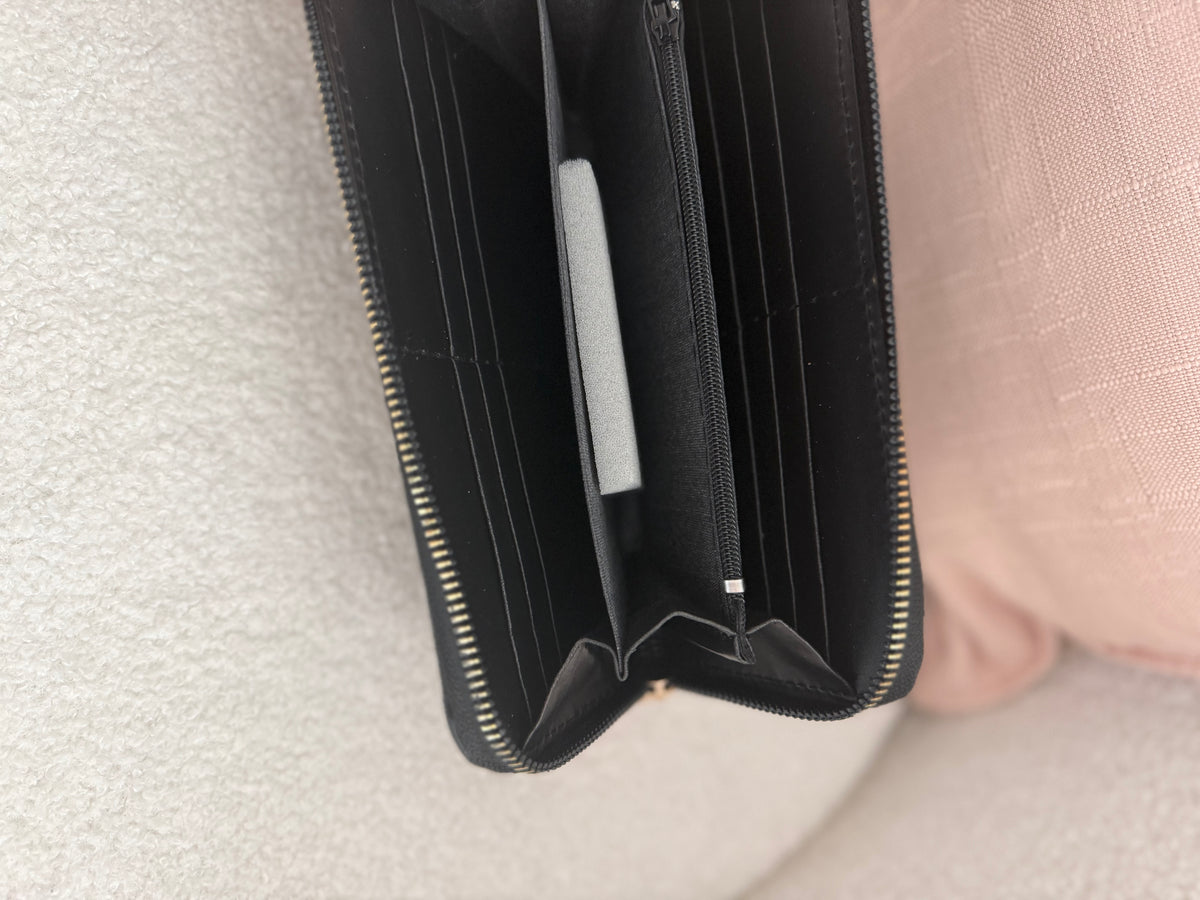 GG Wallet